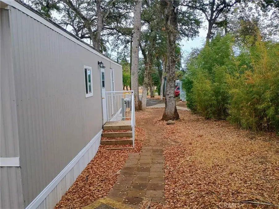 1616 Oro Dam West #36, Oroville, CA 95965 - Image #3