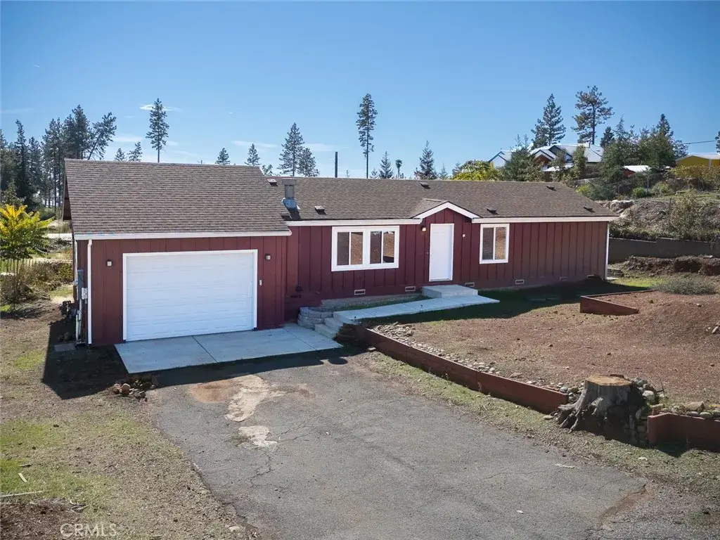 1432 Gordon, Paradise, CA 95969 - Image #1