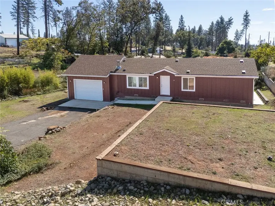 1432 Gordon, Paradise, CA 95969 - Image #2