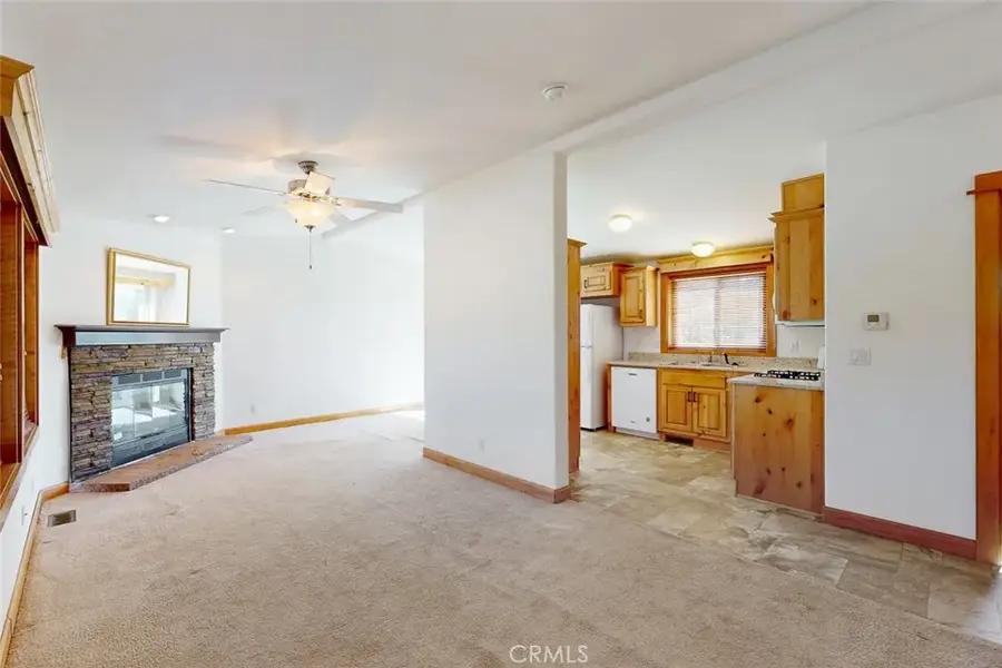 1432 Gordon, Paradise, CA 95969 - Image #3