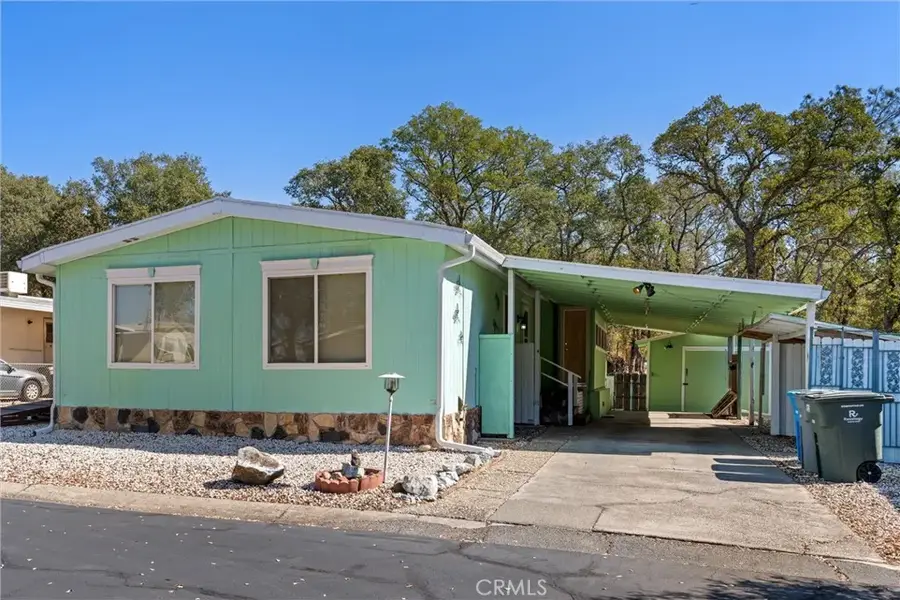 5671 Coach, Oroville, CA 95966 - Image #2