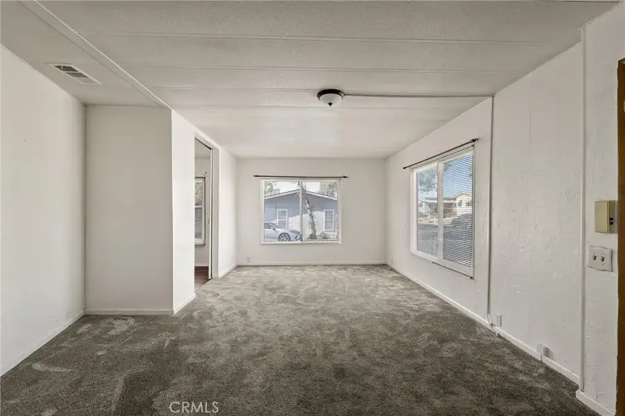 5671 Coach, Oroville, CA 95966 - Image #3