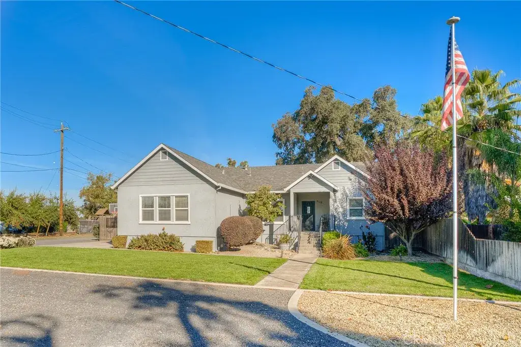 2118 Durham Dayton, Durham, CA 95938 - Image #1