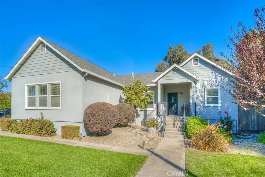 2118 Durham Dayton, Durham, CA 95938 - Image #2