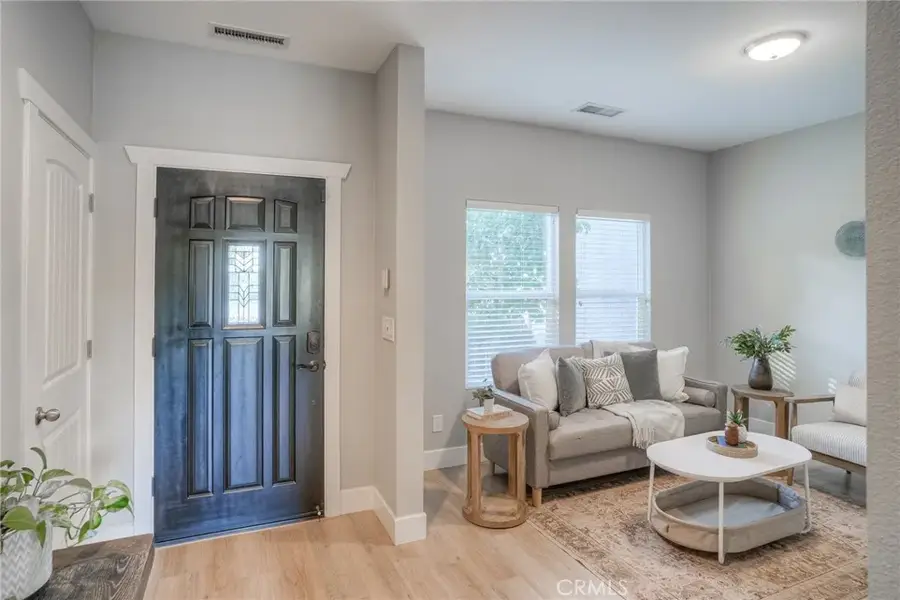 2118 Durham Dayton, Durham, CA 95938 - Image #3