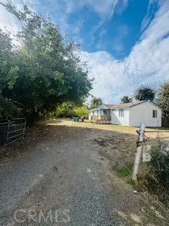 1582 4th Ave, Olivehurst, CA 95961