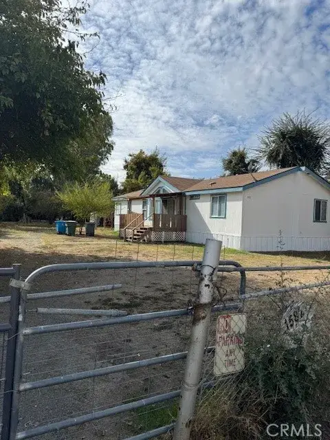 1582 4th Ave, Olivehurst, CA 95961 - Image #2