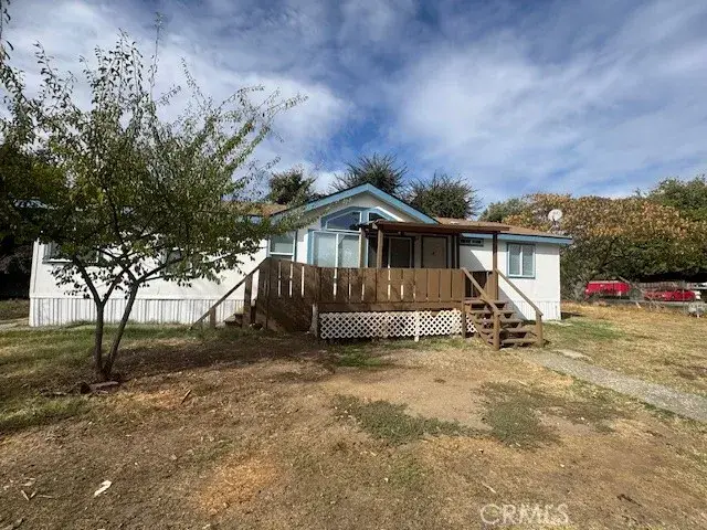 1582 4th Ave, Olivehurst, CA 95961 - Image #3