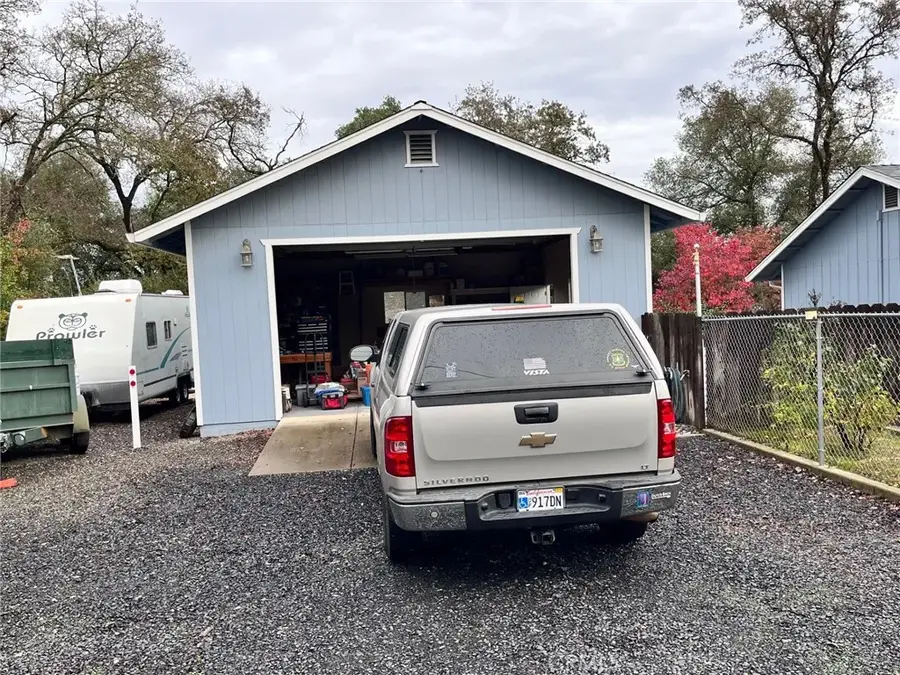 3684 Oro Bangor Highway, Oroville, CA 95966 - Image #3