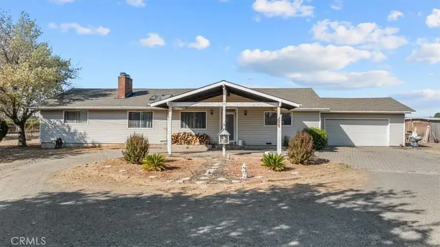 54 Moms, Oroville, CA 95965 - Image #3