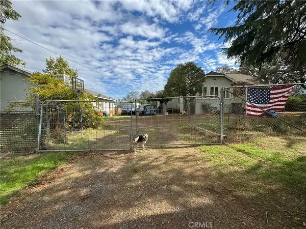 902 14th Street, Oroville, CA 95965