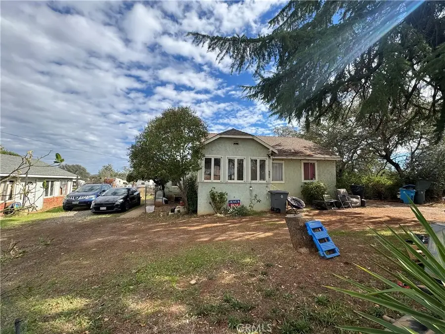 902 14th Street, Oroville, CA 95965 - Image #2