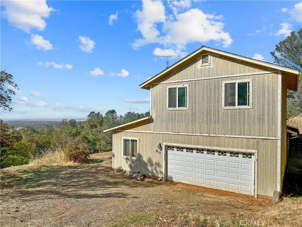 80 Apica, Oroville, CA 95966 - Image #1