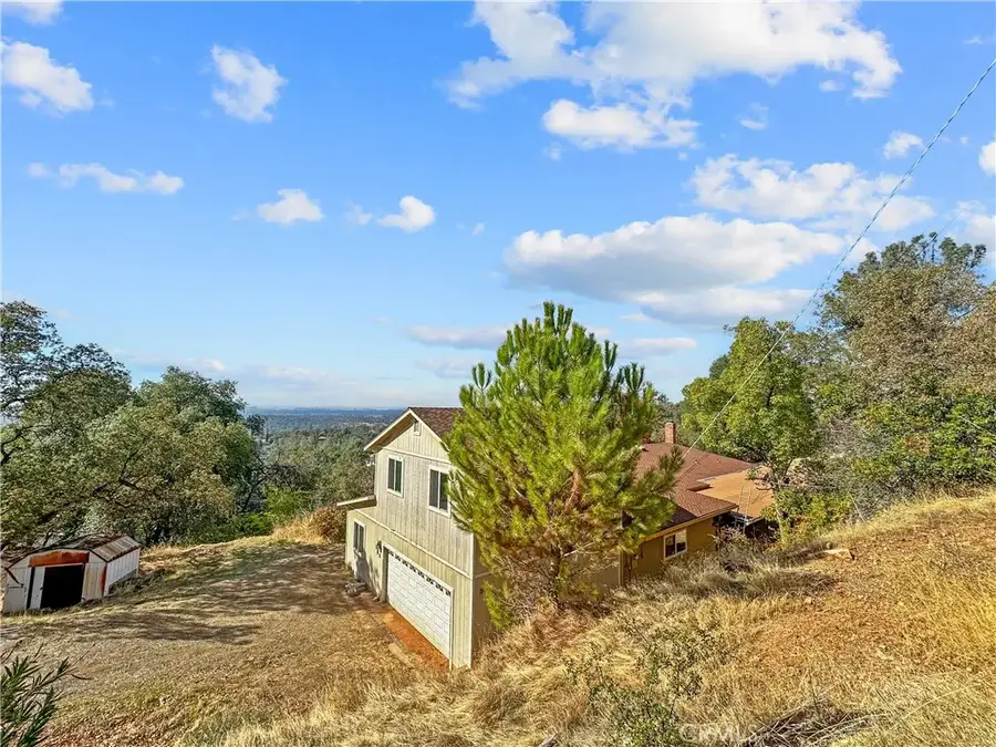 80 Apica, Oroville, CA 95966 - Image #3