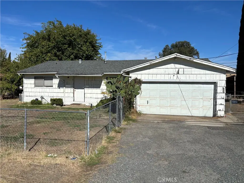 652 Plumas, Oroville, CA 95965 - Image #1