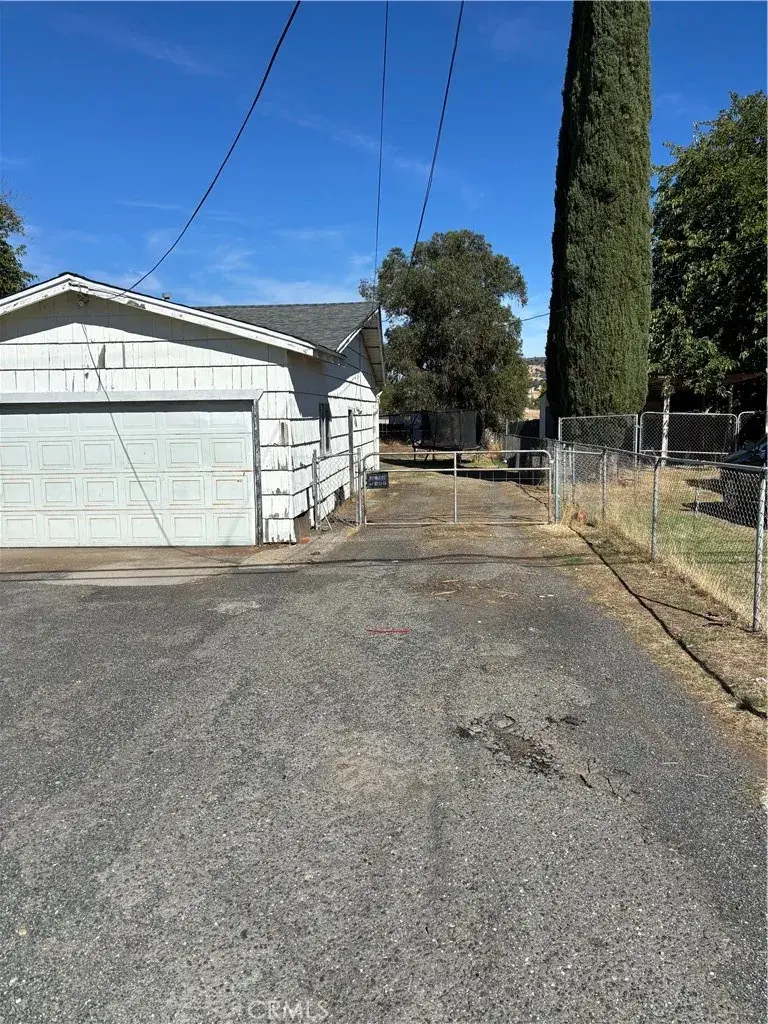 652 Plumas, Oroville, CA 95965 - Image #2