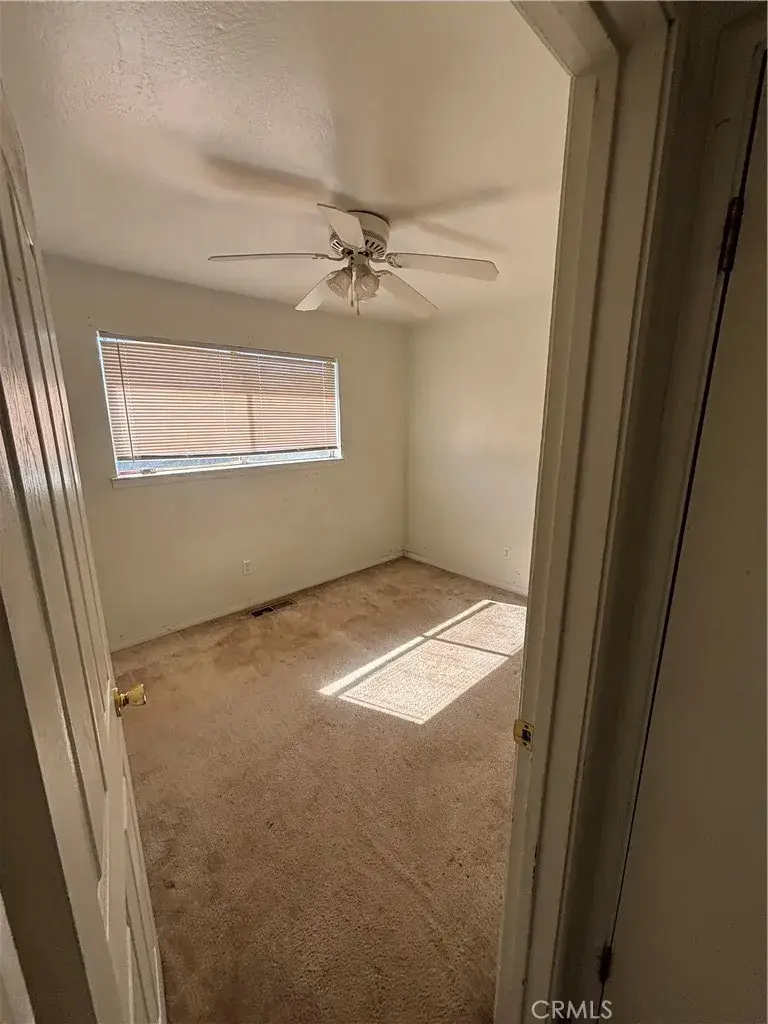 652 Plumas, Oroville, CA 95965 - Image #3