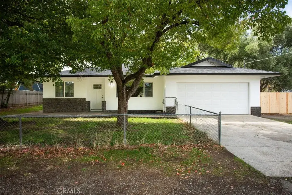 1277 14th, Oroville, CA 95965 - Image #1