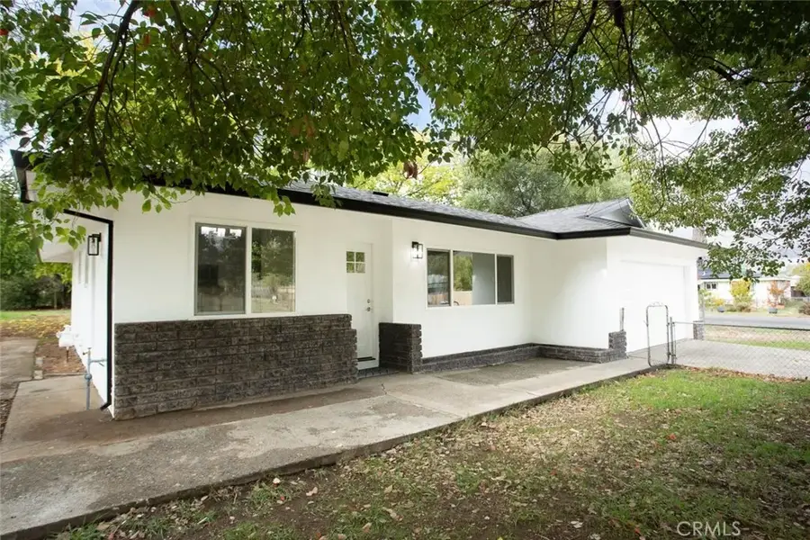 1277 14th, Oroville, CA 95965 - Image #2