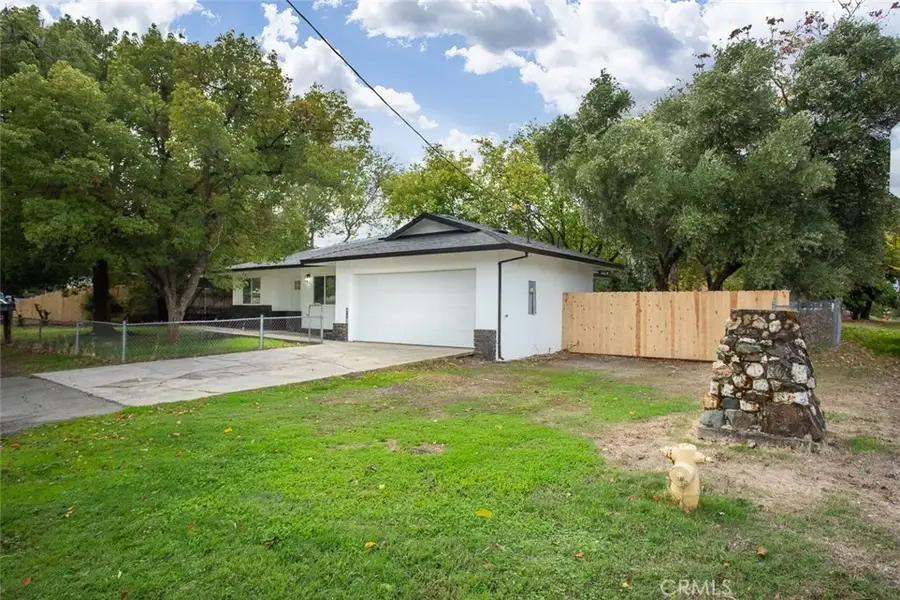 1277 14th, Oroville, CA 95965 - Image #3