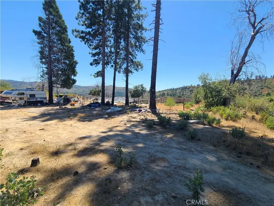 0 Hog Ranch Road, Concow, CA 95965 - Image #2