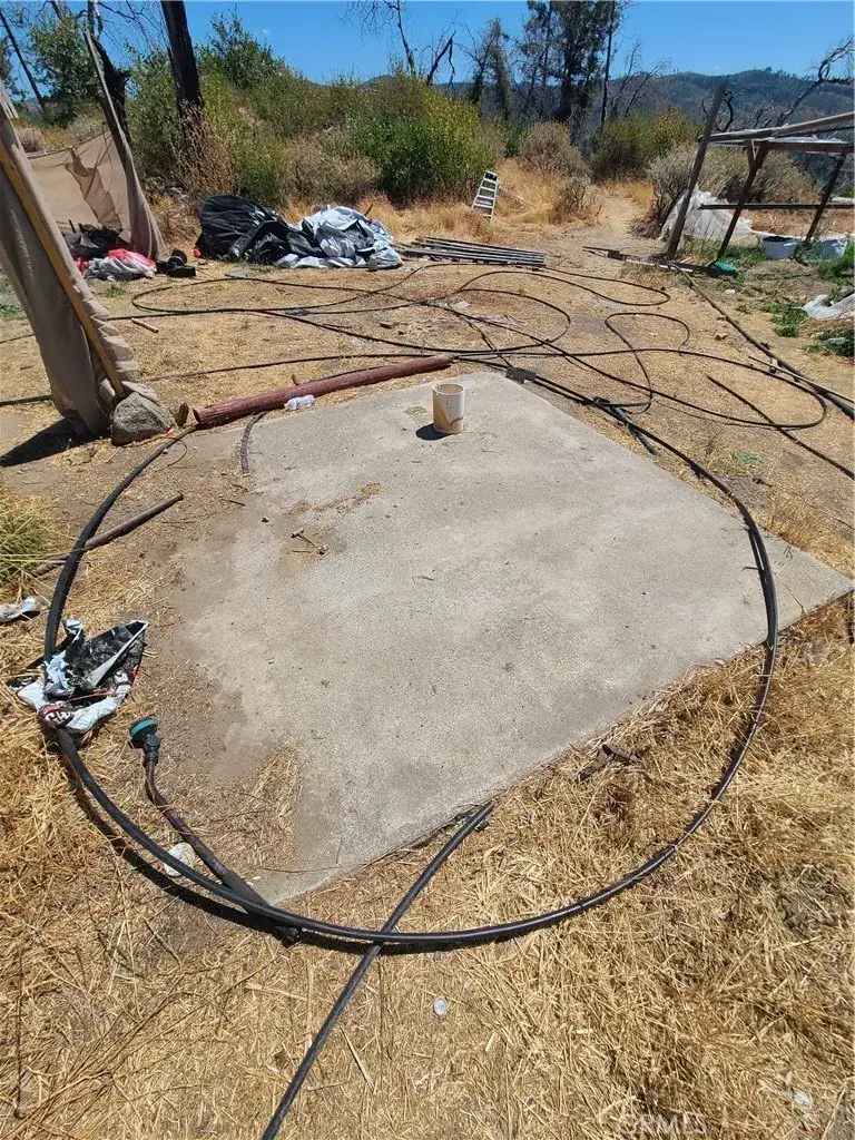 0 Hog Ranch Road, Concow, CA 95965 - Image #3