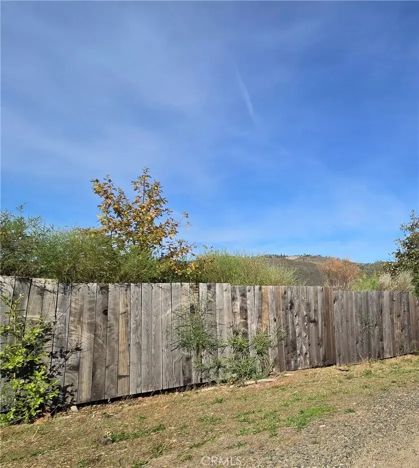0 Hog Ranch Road, Concow, CA 95965 - Image #1