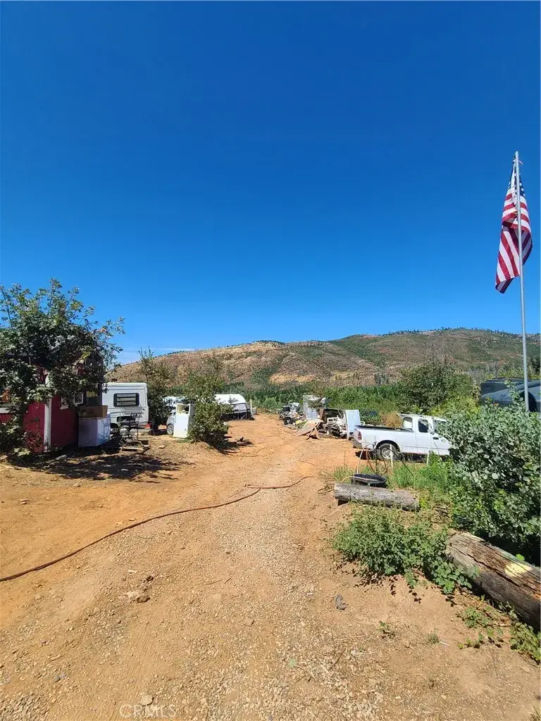 13338 Hog Ranch, Concow, CA 95965 - Image #3