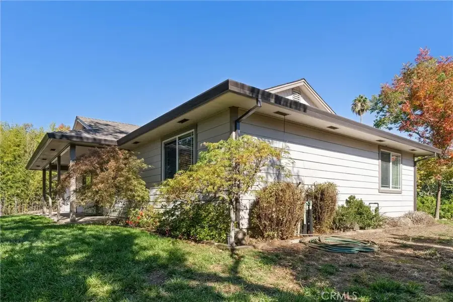 2934 Villa, Oroville, CA 95966 - Image #3