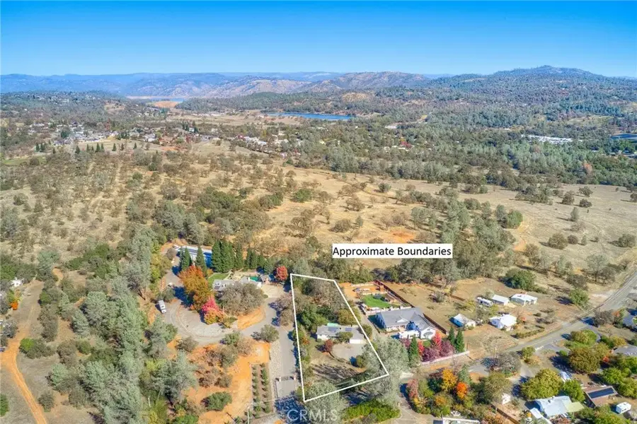 1361 Mount Ida Road, Oroville, CA 95966 - Image #2