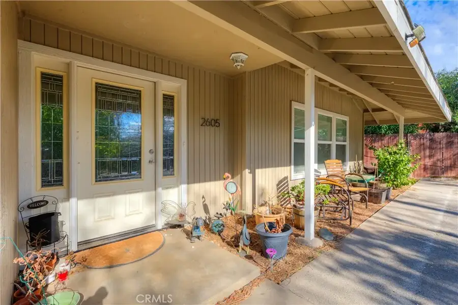 2605 Foothill, Oroville, CA 95966 - Image #2