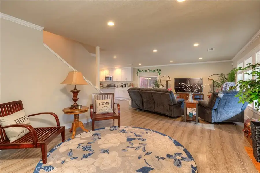 2605 Foothill, Oroville, CA 95966 - Image #3