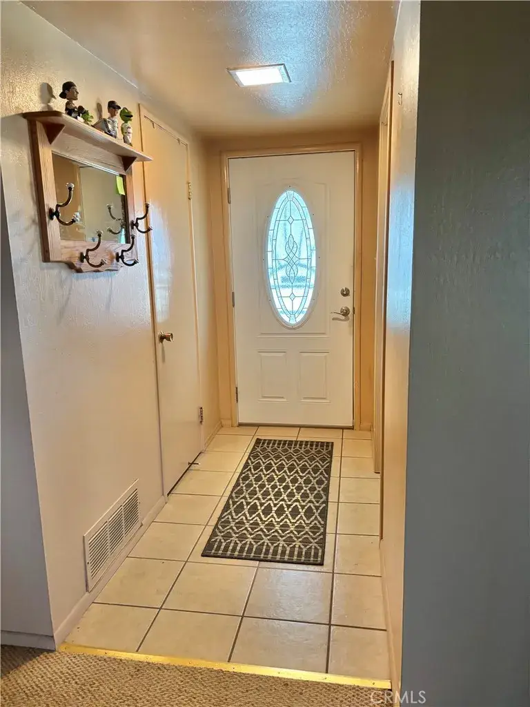 102 E 18 Th, Marysville, CA 95901 - Image #3