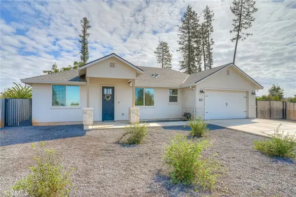 6488 Rocky, Paradise, CA 95969