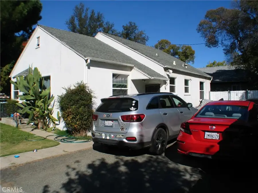 821 Robinson Street, Oroville, CA 95965 - Image #3