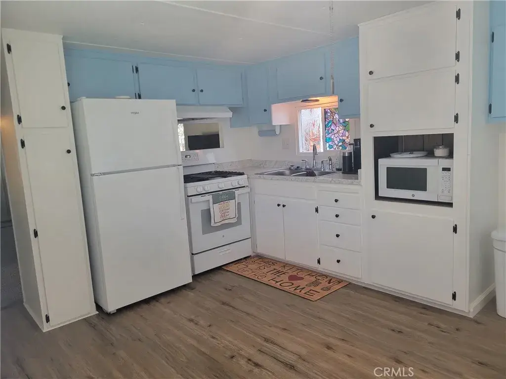 3415 E Oro Dam East #111, Oroville, CA 95966 - Image #1