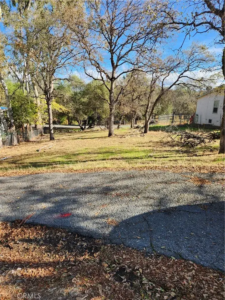 590 Lodgeview, Oroville, CA 95966 - Image #1