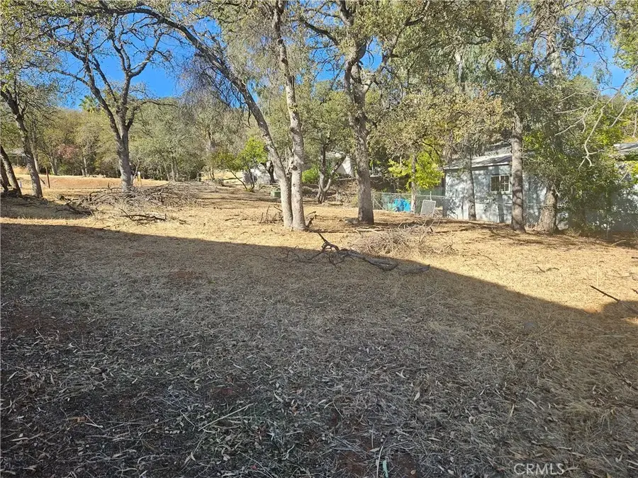 590 Lodgeview, Oroville, CA 95966 - Image #2
