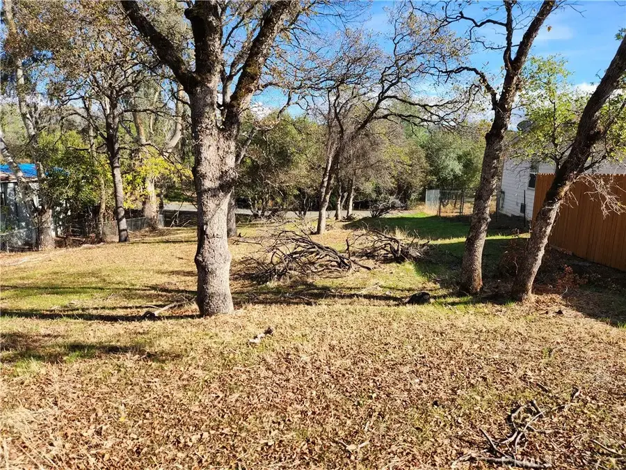 590 Lodgeview, Oroville, CA 95966 - Image #3