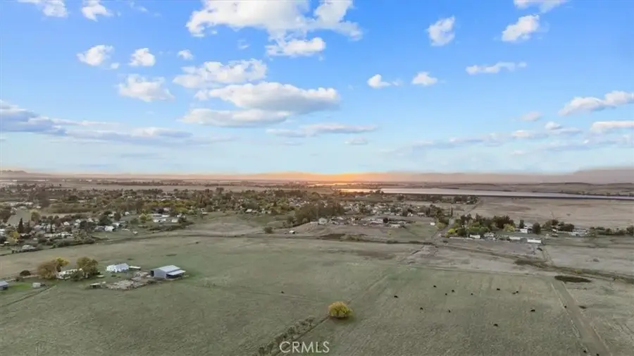 2027 Plumas Court, Oroville, CA 95965 - Image #3