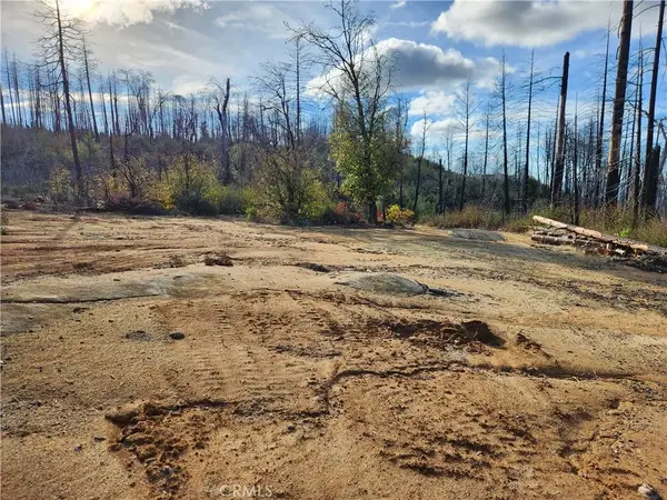 120 Woodsmoke, Berry Creek, CA 95916