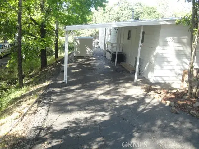 71 Greenbrier, Oroville, CA 95966 - Image #2