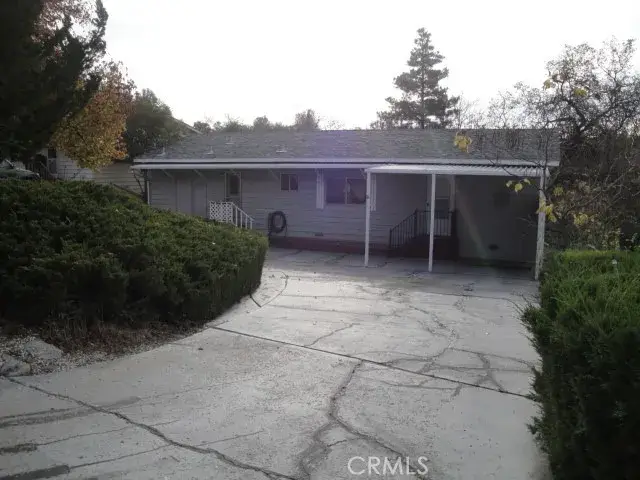 71 Greenbrier, Oroville, CA 95966 - Image #3