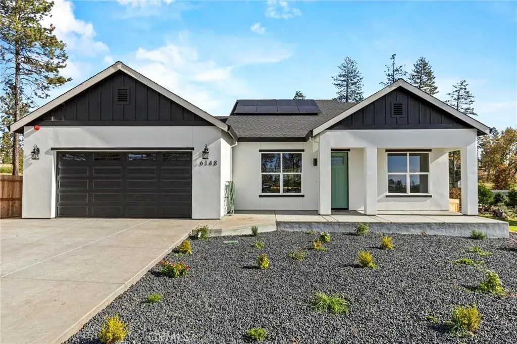 6148 Ripley, Paradise, CA 95969 - Image #1