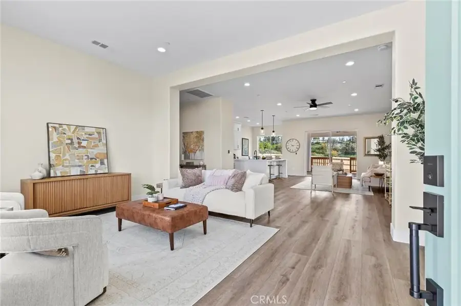 6148 Ripley, Paradise, CA 95969 - Image #3