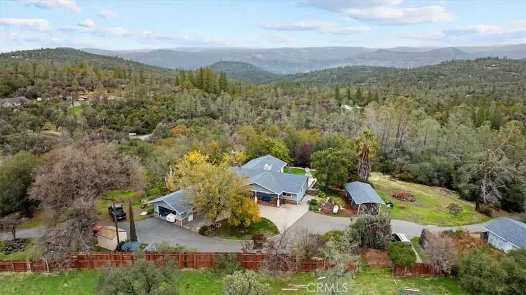 260 Black Bart, Oroville, CA 95966 - Image #1