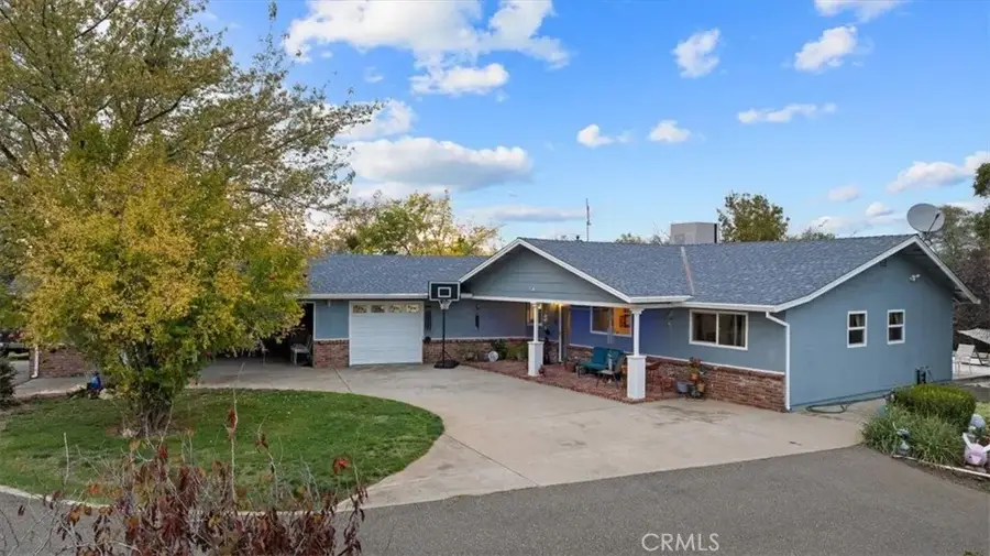 260 Black Bart, Oroville, CA 95966 - Image #2