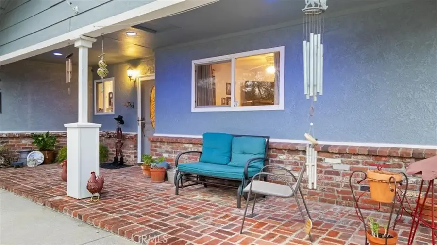 260 Black Bart, Oroville, CA 95966 - Image #3