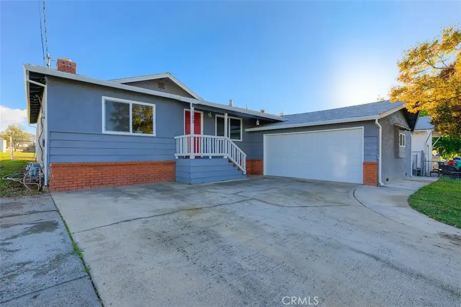 120 Brookdale, Oroville, CA 95966 - Image #2