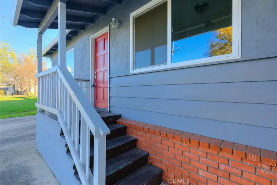 120 Brookdale, Oroville, CA 95966 - Image #3